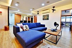 Blk 227 Simei Street 4 (Tampines), HDB 4 Rooms #631481441